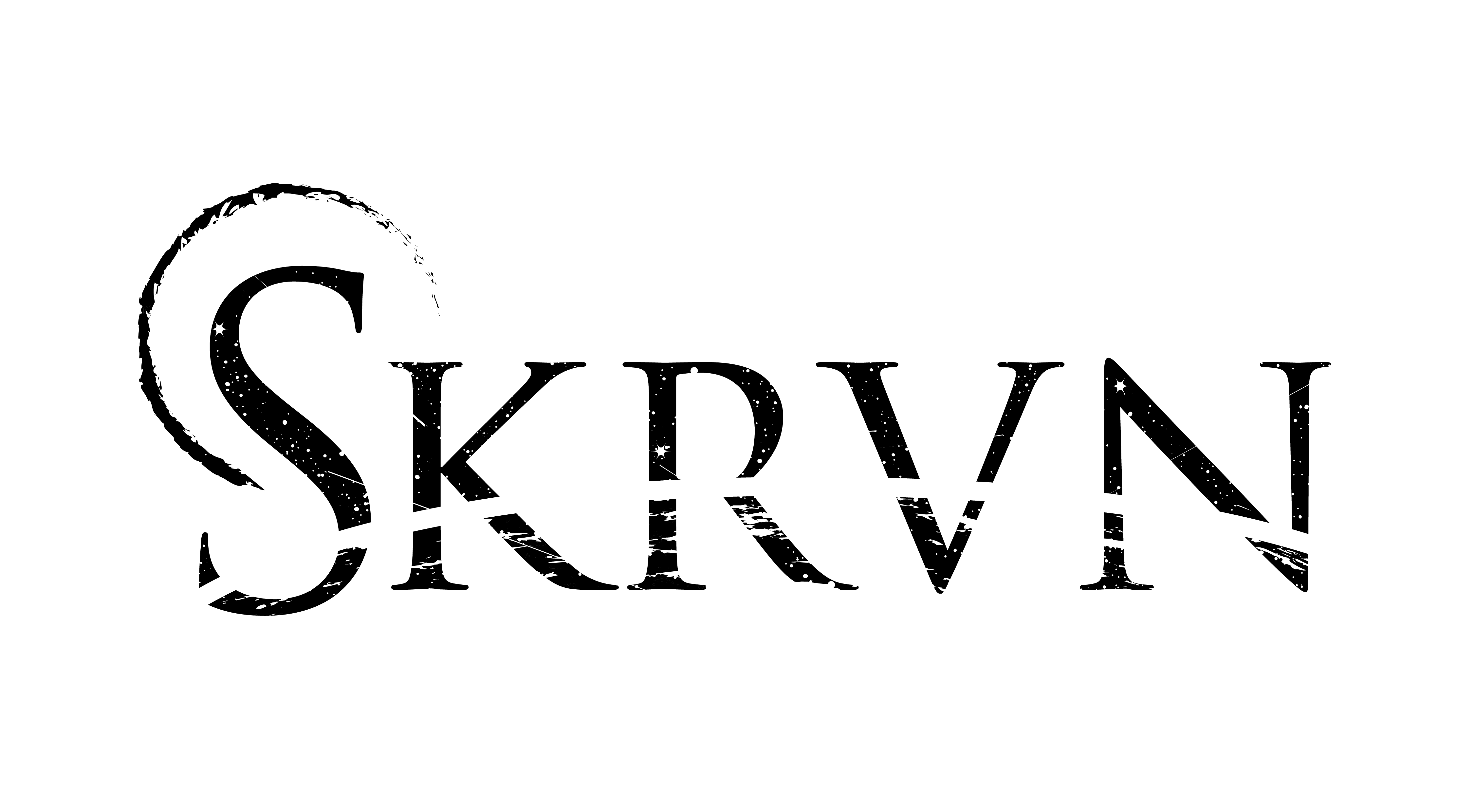 -Skrvn